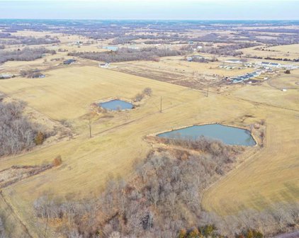 TBD SW 295 Road, Holden