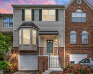 6861 Kerrywood   Circle, Centreville image