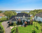 3782 Woodland Cove Parkway, Minnetrista image