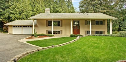 13620 233rd Way SE, Issaquah