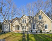 208 Waterford Dr, Lewes image