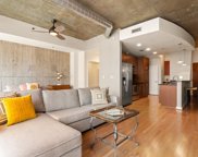 943 Peachtree Ne Street Unit 709, Atlanta image