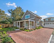 300 Haymarket CT, Campbell image