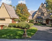 1074 Wildhurst Trail, Orono image