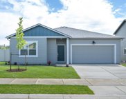 8202 S Colwood Rd, Cheney image