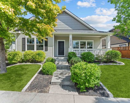 12738 N 13th Ave, Boise