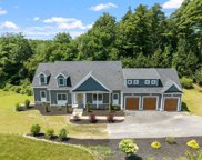 5 Dylans Cir, Wayland image