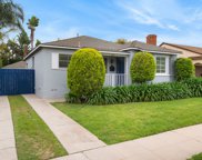 3977 Minerva Avenue, Los Angeles image