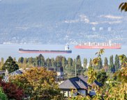 3682 W 15th Avenue, Vancouver image