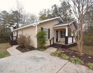 210 West Road, Travelers Rest image
