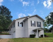 100 Valley Road, Oneonta image