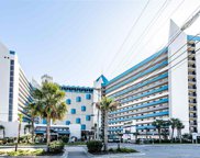 7100 N Ocean Blvd. Unit 1108, Myrtle Beach image