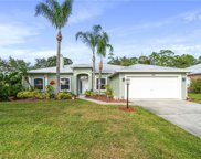 485 53rd, Vero Beach image