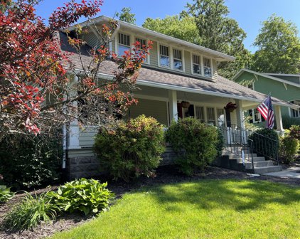 1204 Woodlawn Drive, New Castle