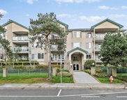 20443 53 Avenue Unit 404, Langley image
