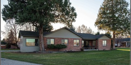 4601 N Mountain View Dr, Boise