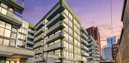 660 W Wayman Street Unit #603, Chicago