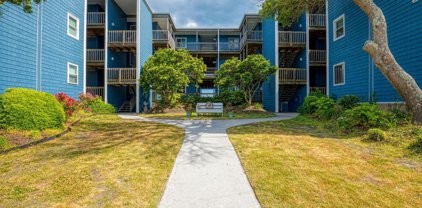 2196 New River Inlet Road Unit #268, North Topsail Beach