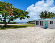 58 N Marlin Avenue, Key Largo image