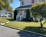 1883 Point Pleasant Ave, Woodbury image