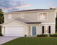 644 Hillview Loop, Haines City image