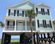 1927 S Waccamaw Dr., Garden City Beach image