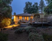 737 W Verano Avenue, Sonoma image
