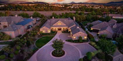 15445 Artesian Spring, Rancho Bernardo/4S Ranch/Santaluz/Crosby Estates