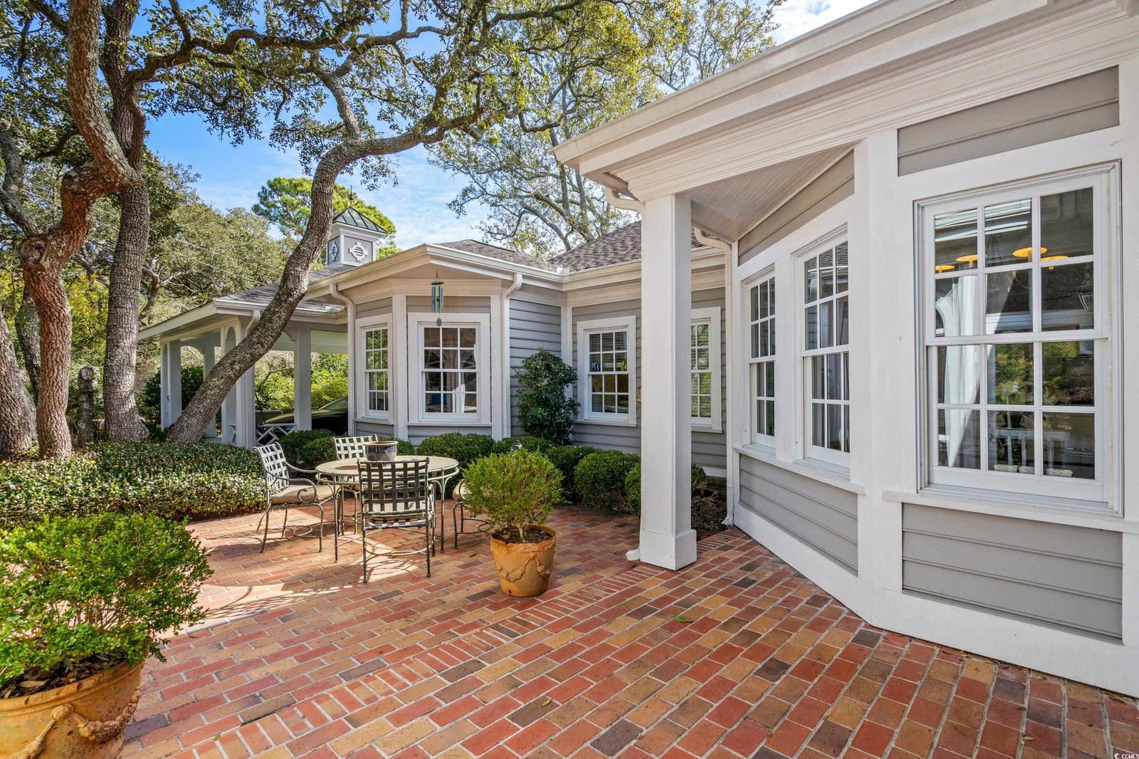 MLS 2408966 Briarcliffe Acres 212 Lake Dr., Myrtle Beach Property