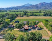 1050 Bale Lane, Calistoga image
