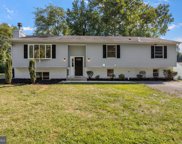1 18th St, Burlington image