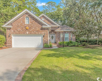 909 Tidewater Dr., North Myrtle Beach