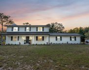 5631 Laurel Oak Drive, Lakeland image