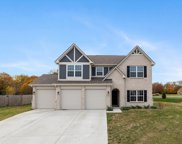 793 Jefferson Park Drive, Pittsboro image