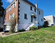 647 Caroline Dr, Norristown image