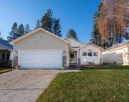 7521 N Calispel Ln, Spokane image