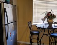 67060 W Chimayo Drive, Cathedral City image