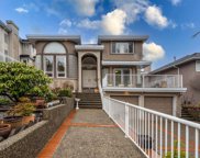 2577 Crawley Avenue, Coquitlam image