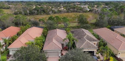 7423 Wexford Court, Lakewood Ranch