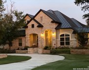 543 Solms Forest, New Braunfels image