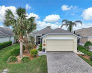 2617 Astwood Court, Cape Coral image