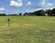 17127 E Thompson Road, Robertsdale image