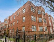 6816 N Ashland Boulevard Unit #2C, Chicago image
