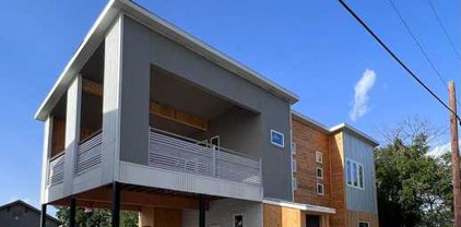 120 Pierce Ave Unit B, San Antonio