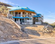 5221 E Cheney Drive, Paradise Valley image