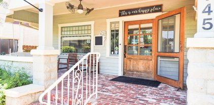 745 Main, Ramona