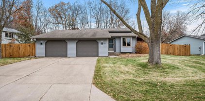 9924 Hemlock Way N, Maple Grove