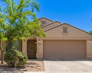 2309 S 101st Drive, Tolleson image