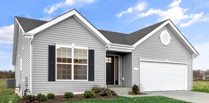 133 Creek Haven Court, Lake St Louis