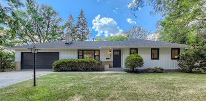6232 Parnell Avenue, Edina